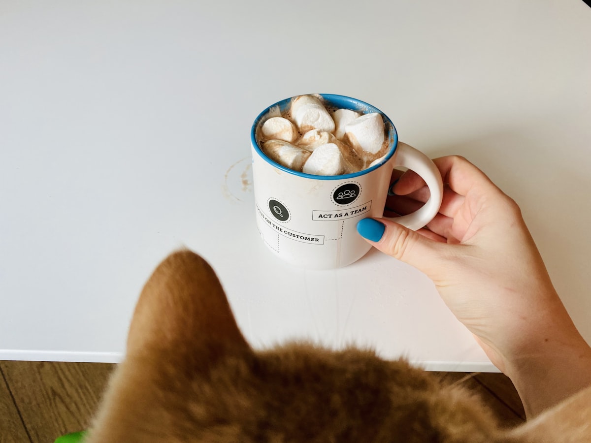 Royal Canin корм для собак и котов